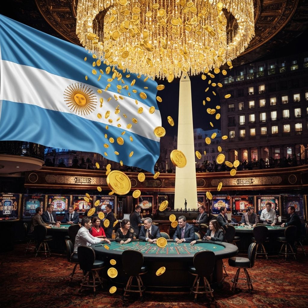 SlotsGratis-Ar.com — casino social